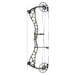Bowtech SX80 Compound Bow OD Green