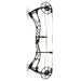Bowtech Solution LS Compound Bow OD Green