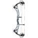 Bowtech Virtue Compound Bow Tac Blue