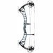 Bowtech Virtue Compound Bow Tac Blue