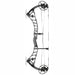 Bowtech Virtue Compound Bow Tac Grey