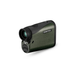 CROSSFIRE™ HD 1400 LASER RANGEFINDER - right rear view