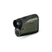 CROSSFIRE™ HD 1400 LASER RANGEFINDER - right rear view