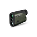 CROSSFIRE™ HD 1400 LASER RANGEFINDER - right side view