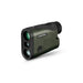 CROSSFIRE™ HD 1400 LASER RANGEFINDER - right side view