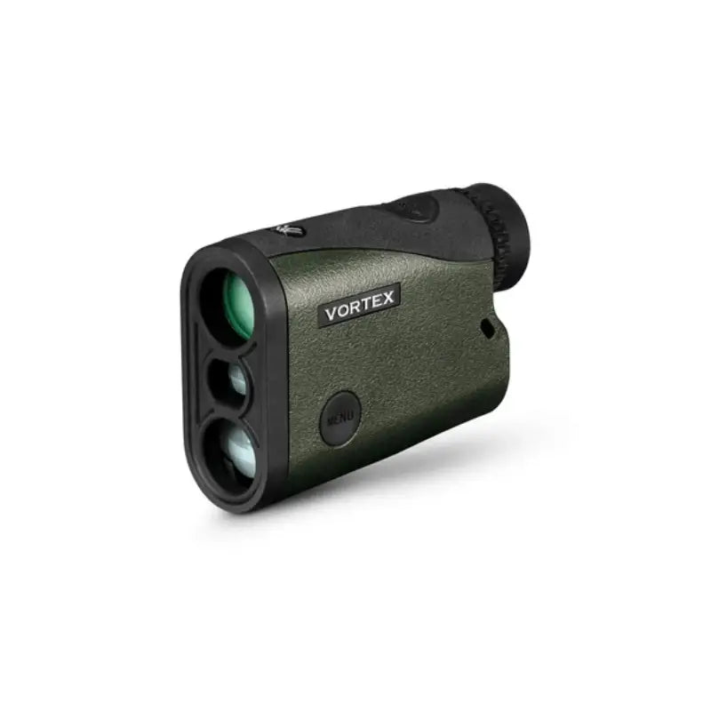 CROSSFIRE™ HD 1400 LASER RANGEFINDER - right side view