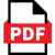 Catch Power 100 Kayak Parts List pdf icon