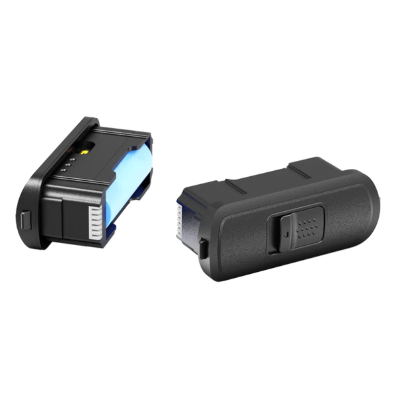 Conotech Aquila 325 Thermal Imaging Monocular Battery