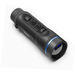 Conotech Aquila 325 Thermal Imaging Monocular Front View