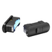 Conotech Aquila 335 Thermal Imaging Monocular Battery