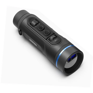 Conotech Aquila 335 Thermal Imaging Monocular Front View