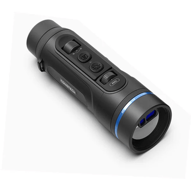 Conotech Aquila 635 Thermal Imaging Monocular Front View