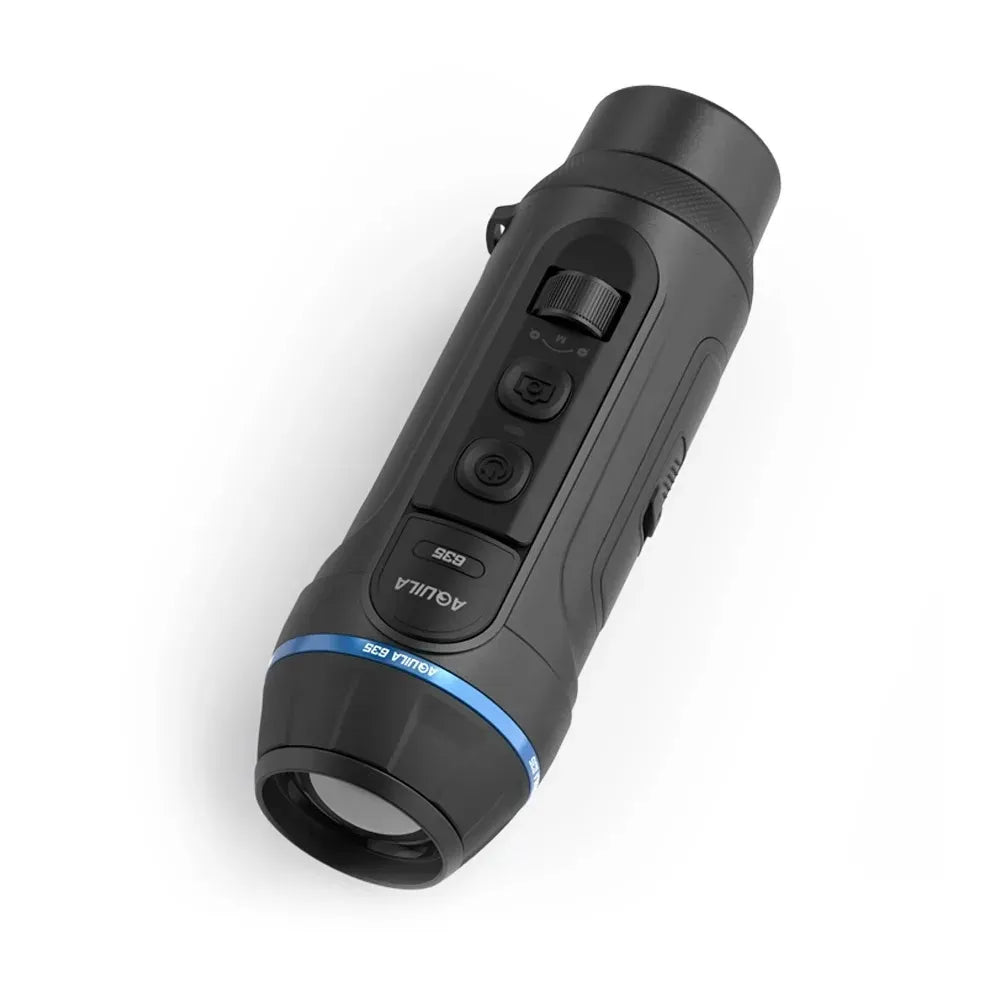 Conotech Aquila 335 Thermal Imaging Monocular Feature 4