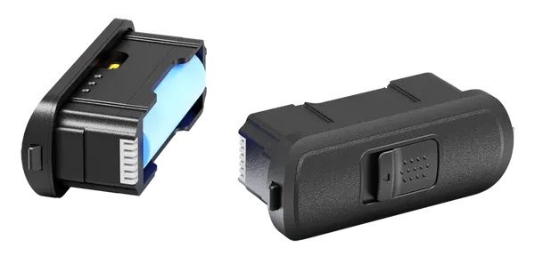 Conotech Aquila 6D 25/50 Thermal Imaging Monocular Feature 4