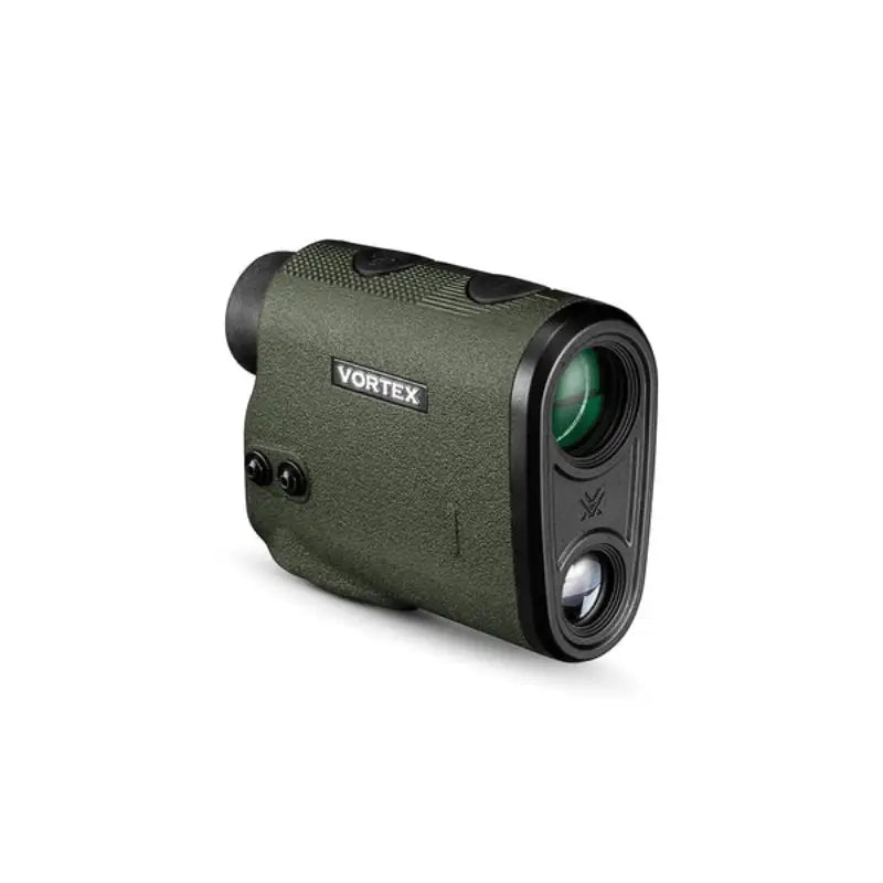 DIAMONDBACK™ HD 2000 LASER RANGEFINDER