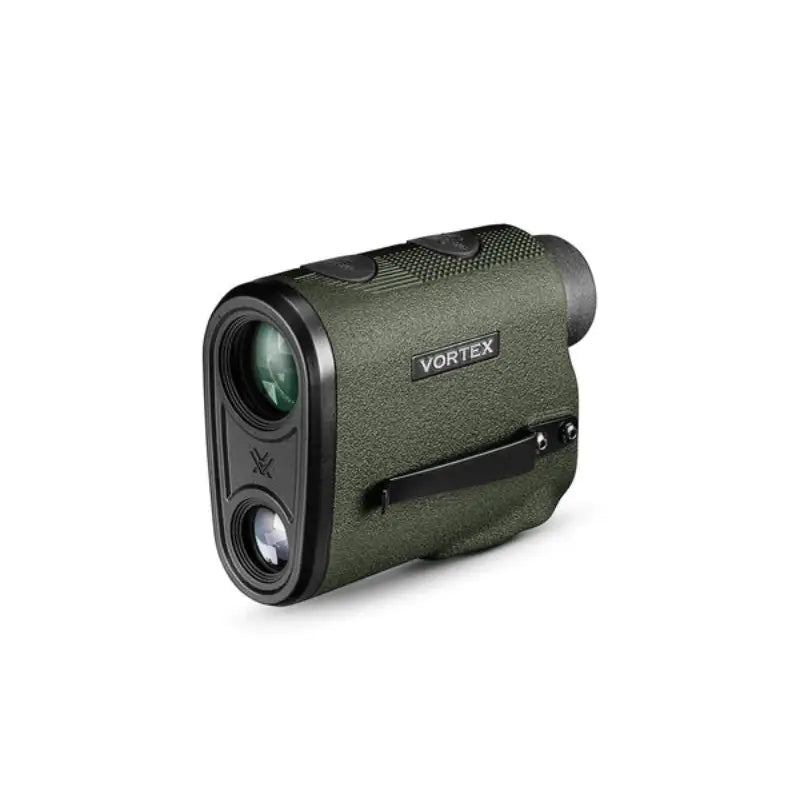 DIAMONDBACK™ HD 2000 LASER RANGEFINDER