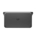 DJI Power 1000 V2 rear view with logo