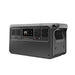 DJI Power 1000 V2 side and port detail