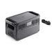 DJI Power 1000 portable power station with AC cable