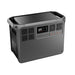 DJI Power 2000 High Angle Isometric View