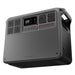 DJI Power 2000 Low Angle Isometric View