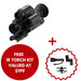 DNT ThermNight TNC225R with free ir torch kit