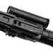 DNT ThermNight TNC335R Multispectral Scope Bottom View