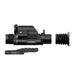 DNT ThermNight TNC335R Multispectral Scope Exploded Side View