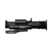 DNT ZULUS HD V2 5-20X Digital Night Vision Scope Side Left View