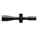 DNT DNT735 - TheOne 7-35X56 FFP TOR MIL Side View Left