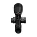 DNT DNT735 - TheOne 7-35X56 FFP TOR MOA Top Front Angle
