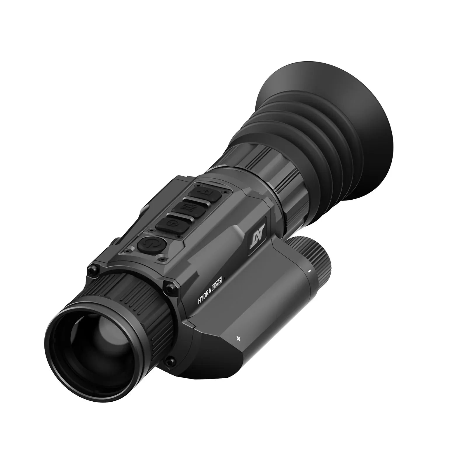 DNT Hydra HS635R Feature