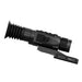 DNT Hydra HS635R Thermal Scope Angled Mount