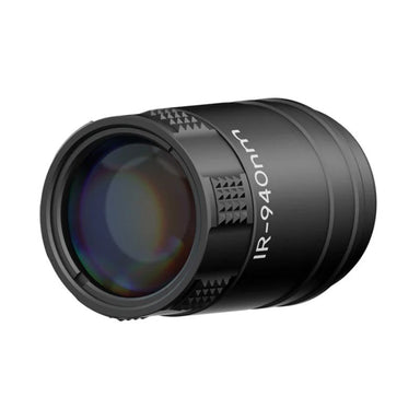 DNT IR Module 940nm M21 for ZulusV1/TNC225R Right Front Angle