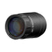 DNT IR Module 940nm M21 for ZulusV1/TNC225R Right Front Angle