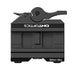 DNT QDM150 Quick Detach Mount Side View