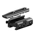 DNT QDM150 Quick Detach Picatinny Mount