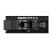 DNT QDM150 Top Front View