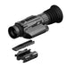 DNT QDM150 With Thermal Scope