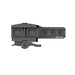 DNT QDS150  Clamp Base View