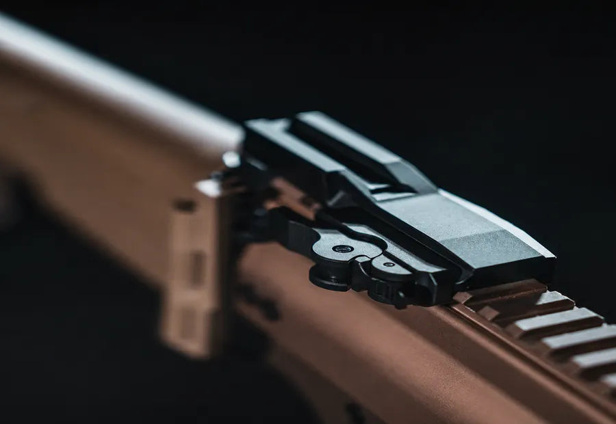 DNT QDS150 Feature