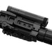 DNT Thermnight 4k TNC4K219R Close Up Detail 1