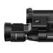 DNT Thermnight 4k TNC4K219R Close Up Detail