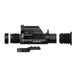 DNT Thermnight 4k TNC4K219R Parts