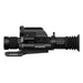 DNT Thermnight 4k TNC4K219R Side View