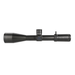 Delta Javelin 4.5-30x56 SMR-1 Riflescope Side View