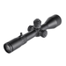 Delta Stryker HD 4.5-30x56 LRD-1T FFP Riflescope  - rear view