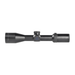 Delta Titanium HD 1.5-9x45 4A S Riflescope Side View