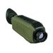 FLIR SCION OTM366 Thermal Monocular