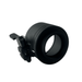 Guide Clip-On adaptor Ring Rear View